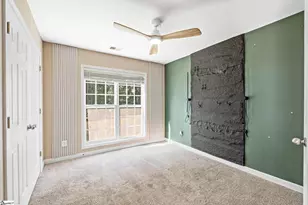 216 Barrett Dr, Mauldin, SC 29662 - Photo 12