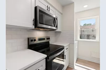 100 Buttercup Way #Unit 34, Taylors, SC 29687 - Photo 10