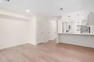 100 Buttercup Way, Taylors, SC 29687 - Photo 6