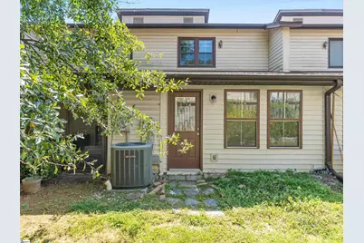 100 Buttercup Way #Unit 34, Taylors, SC 29687 - Photo 22