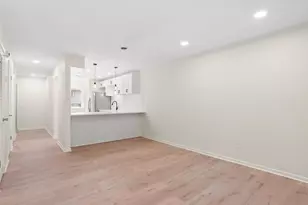 100 Buttercup Way, Taylors, SC 29687 - Photo 4