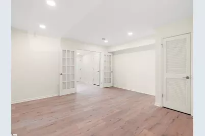 100 Buttercup Way #Unit 34, Taylors, SC 29687 - Photo 12