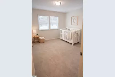 100 Buttercup Way #Unit 34, Taylors, SC 29687 - Photo 20