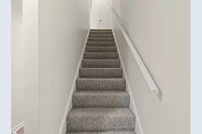 100 Buttercup Way #Unit 34, Taylors, SC 29687 - Photo 16