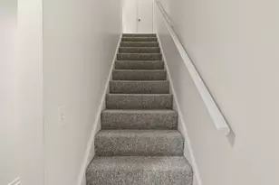 100 Buttercup Way, Taylors, SC 29687 - Photo 16