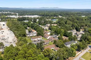 100 Buttercup Way, Taylors, SC 29687 - Photo 24