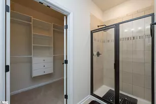 650 Windward Ln, Duncan, SC 29334 - Photo 18