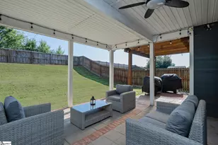 650 Windward Ln, Duncan, SC 29334 - Photo 30