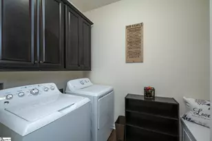 650 Windward Ln, Duncan, SC 29334 - Photo 14