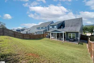 650 Windward Lane, Duncan, SC 29334 - Photo 32