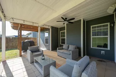 650 Windward Lane, Duncan, SC 29334 - Photo 34