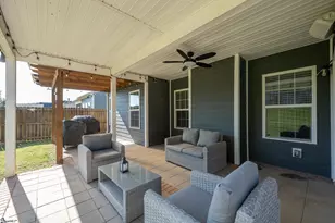 650 Windward Ln, Duncan, SC 29334 - Photo 34