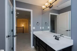 650 Windward Ln, Duncan, SC 29334 - Photo 26