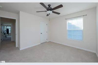 650 Windward Lane, Duncan, SC 29334 - Photo 24