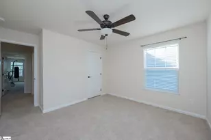 650 Windward Ln, Duncan, SC 29334 - Photo 24