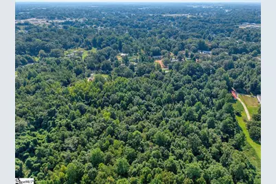 00 Earle Drive, Greenville, SC 29611 - Photo 6