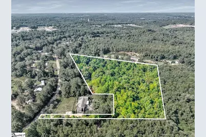 00 Earle Drive, Greenville, SC 29611 - Photo 2