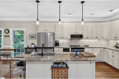 14 Flicker Drive, Greenville, SC 29609 - Photo 14