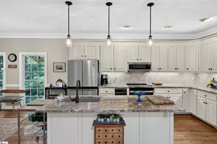 14 Flicker Dr, Greenville, SC 29609 - Photo 14