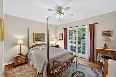 14 Flicker Drive, Greenville, SC 29609 - Photo 26