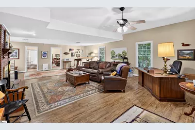 14 Flicker Drive, Greenville, SC 29609 - Photo 42