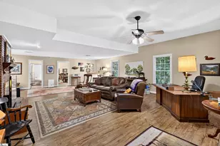 14 Flicker Dr, Greenville, SC 29609 - Photo 42