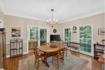 14 Flicker Drive, Greenville, SC 29609 - Photo 18