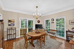 14 Flicker Dr, Greenville, SC 29609 - Photo 18