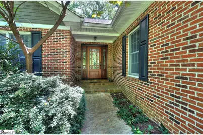 14 Flicker Drive, Greenville, SC 29609 - Photo 2