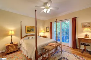 14 Flicker Dr, Greenville, SC 29609 - Photo 26