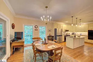 14 Flicker Dr, Greenville, SC 29609 - Photo 16