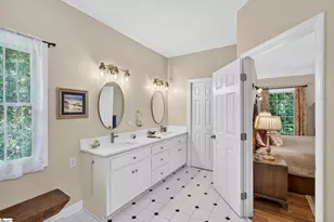 14 Flicker Dr, Greenville, SC 29609 - Photo 34