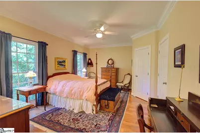 14 Flicker Drive, Greenville, SC 29609 - Photo 28