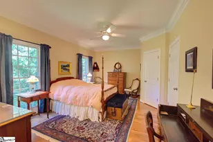 14 Flicker Dr, Greenville, SC 29609 - Photo 28