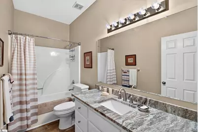 14 Flicker Drive, Greenville, SC 29609 - Photo 46