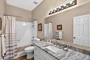 14 Flicker Dr, Greenville, SC 29609 - Photo 46