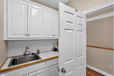 14 Flicker Drive, Greenville, SC 29609 - Photo 24
