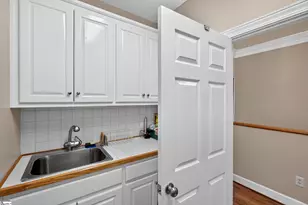 14 Flicker Dr, Greenville, SC 29609 - Photo 24