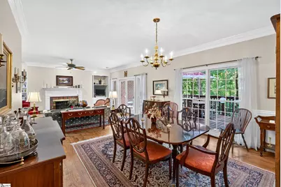 14 Flicker Drive, Greenville, SC 29609 - Photo 12