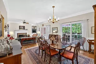14 Flicker Dr, Greenville, SC 29609 - Photo 12
