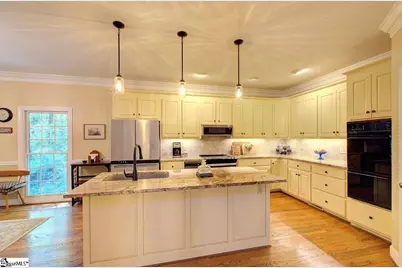 14 Flicker Drive, Greenville, SC 29609 - Photo 12