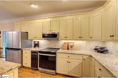 14 Flicker Drive, Greenville, SC 29609 - Photo 14