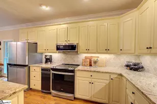 14 Flicker Dr, Greenville, SC 29609 - Photo 14