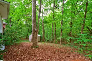 14 Flicker Dr, Greenville, SC 29609 - Photo 48