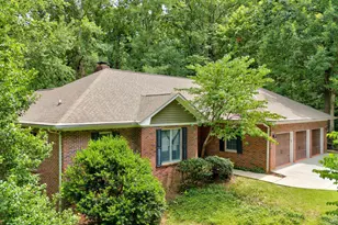 14 Flicker Dr, Greenville, SC 29609 - Photo 1