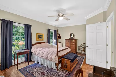 14 Flicker Drive, Greenville, SC 29609 - Photo 30