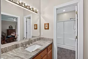 14 Flicker Dr, Greenville, SC 29609 - Photo 28