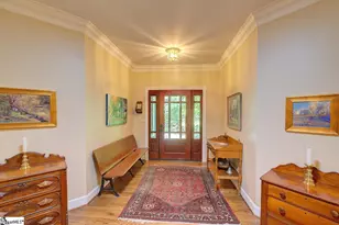 14 Flicker Dr, Greenville, SC 29609 - Photo 4