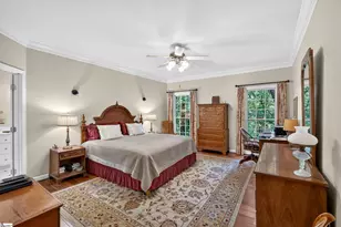14 Flicker Dr, Greenville, SC 29609 - Photo 32