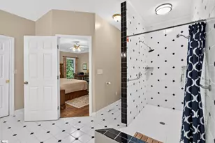 14 Flicker Dr, Greenville, SC 29609 - Photo 36